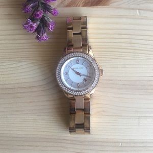 Michael Kors Ladies Wrist Watch