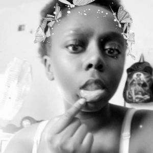 Meet your Posher, Dunnie