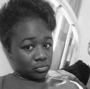 Meet your Posher, Sparkle