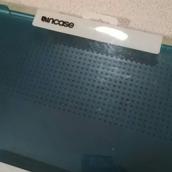 MacBook case - Picture 4 of 4