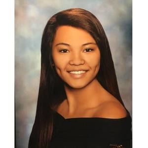 Meet your Posher, Louise ann