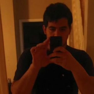 Meet your Posher, Douglas