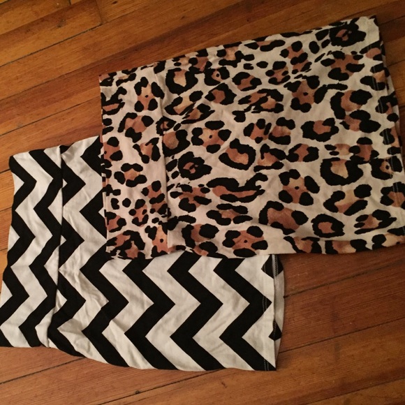 Bodycon skirt bundle