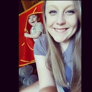 Meet your Posher, Christian