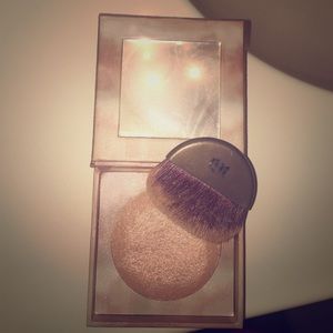 Urban Decay Naked Illuminated