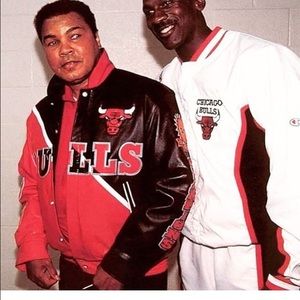 Meet your Posher, Roger