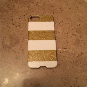 5/5s iPhone case