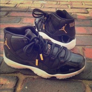 Shoes🤘🏾😈💸™