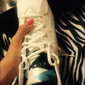 French Blue 7s . 125$
