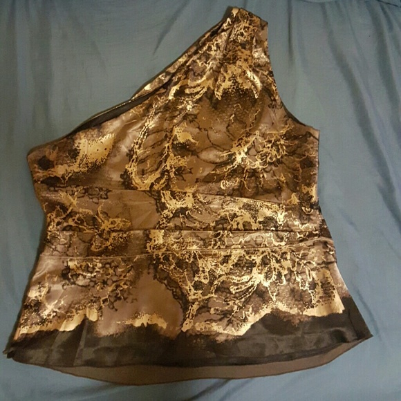 Blouse - Picture 1 of 1