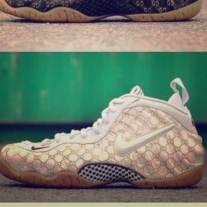 Both of the shoes for one price™😈