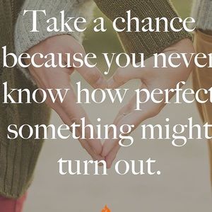 Meet your Posher, Kayles