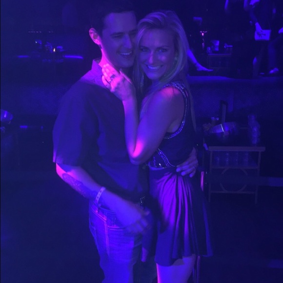 Meet your Posher, Stephanie - Picture 5 of 6