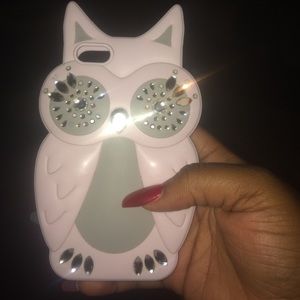 iPhone 5s case ❗️❗️