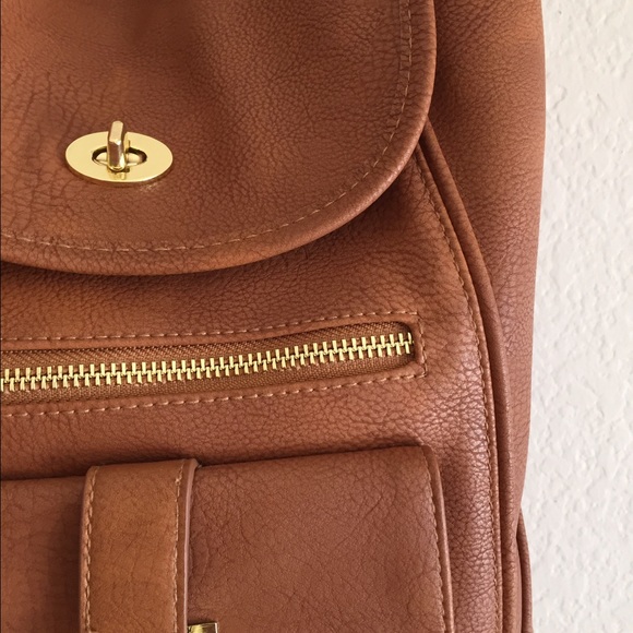 ❌ S O L D ❌ - Picture 2 of 4