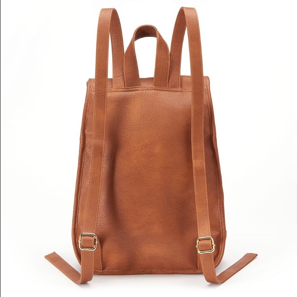 ❌ S O L D ❌ - Picture 3 of 4