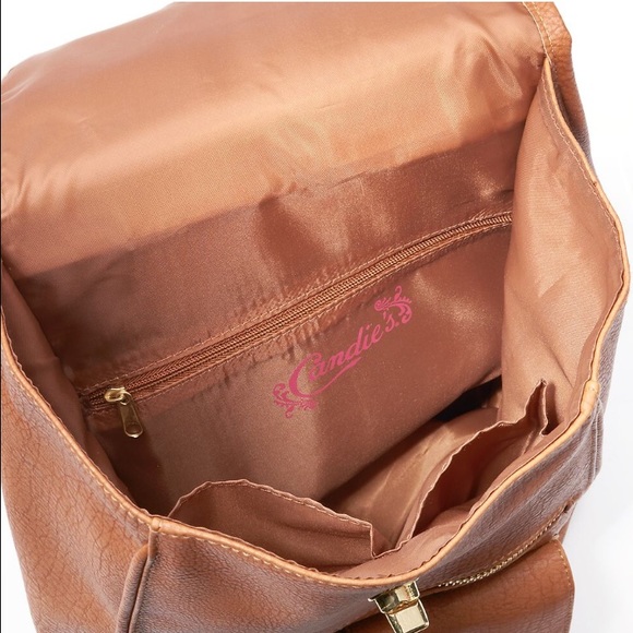 ❌ S O L D ❌ - Picture 4 of 4