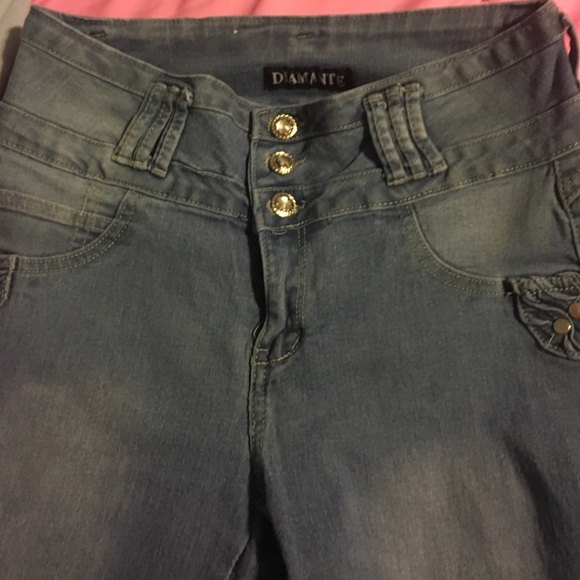 brazilian jeans store near me