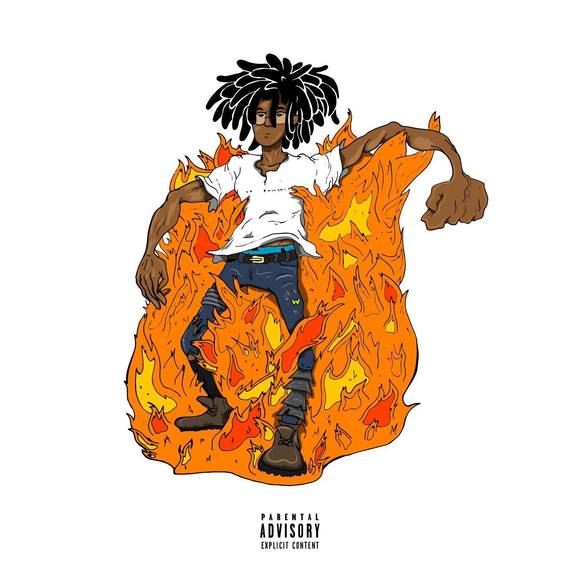 Meet your Posher, Mike - Picture 1 of 1