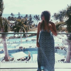 Meet your Posher, Lexi