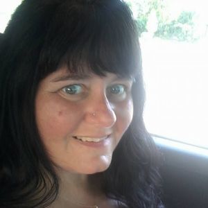 Meet your Posher, Cassie