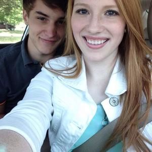 Meet your Posher, Will