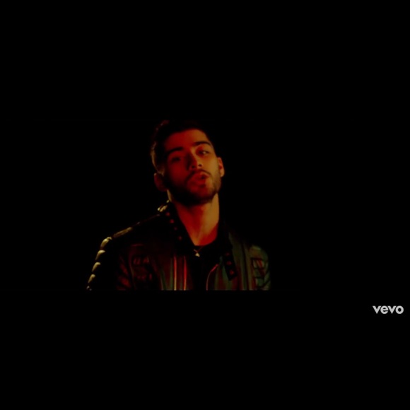 Meet your Posher, Kailee