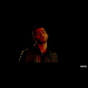 Meet your Posher, Kailee