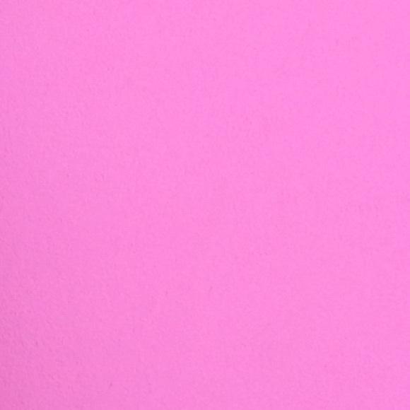 Meet your Posher, Elena - Picture 1 of 1