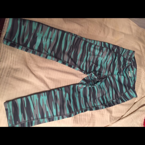 Old navy Capri leggings