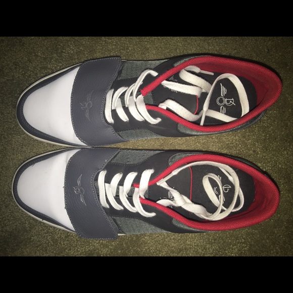 SOLD💖Men's shoes