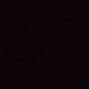 Meet your Posher, Tiara