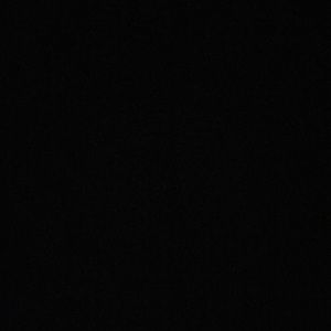 Meet your Posher, Virginia