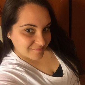 Meet your Posher, Priscilla