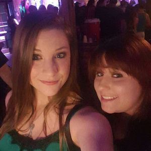 Meet your Posher, Bailey