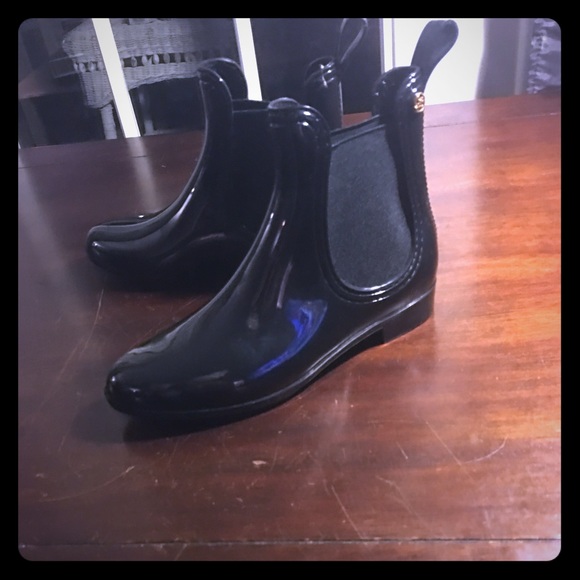 Link Other - Duck boots
