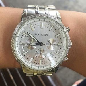 michael kors mk8072