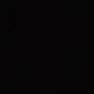 Meet your Posher, Anaya