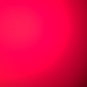 Meet your Posher, Pierre