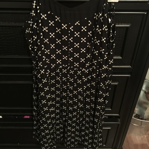 H&M sundress