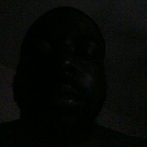 Meet your Posher, Corey