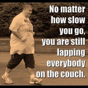 Meet your Posher, Katelyn