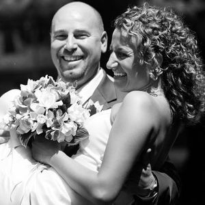 Meet your Posher, Althea