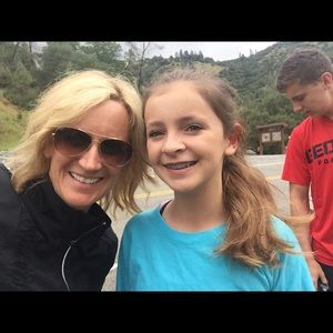 Meet your Posher, Mack