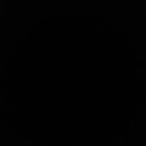 Meet your Posher, Anaya