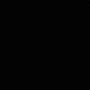 Meet your Posher, Breeana