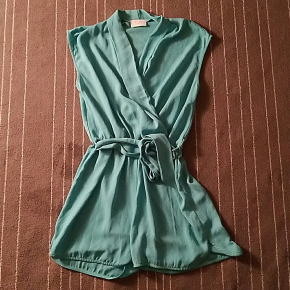Romper