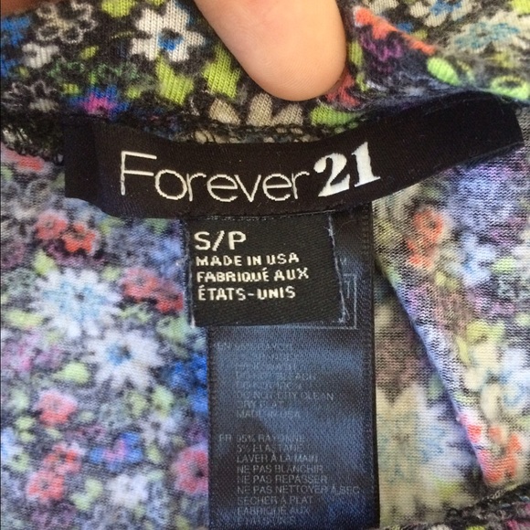🌸FLOWER PRINT TIGHTS/LEGGINGS 🌸