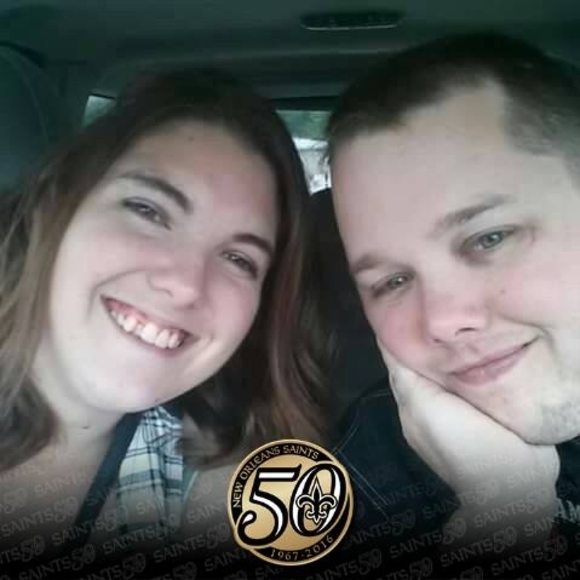 Meet your Posher, Brenda - Picture 1 of 1