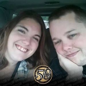 Meet your Posher, Brenda